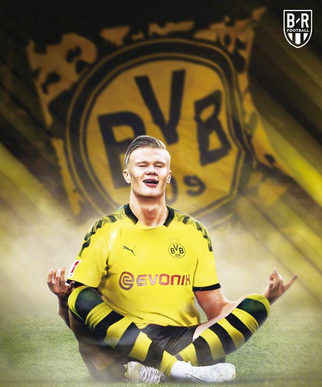 罗马诺：新月可能引进阿切尔比；国米没计划冬窗签阿德耶米（罗马诺：新月或签下阿切尔比，国米冬窗无意引进阿德耶米）