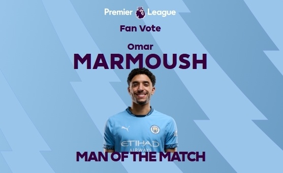 “球队发动机”名不虚传