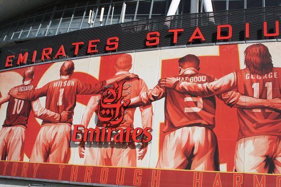 中国篮球笑话！CBA临开赛三天仍没转播商 难道只有现场观众看