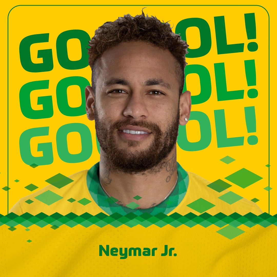 塞尔吉尼奥：伊斯坦布尔之夜罚点球前，我和安帅说我们输定了（塞尔吉尼奥回忆：伊斯坦布尔之夜主罚点球前，我对安帅直言我们要输了）