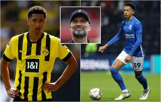 杜康酒主播涉嫌歧视成都，现已关闭直播间评论且不对四川发货（杜康酒主播被指歧视成都：已关闭直播间评论，不向四川发货）