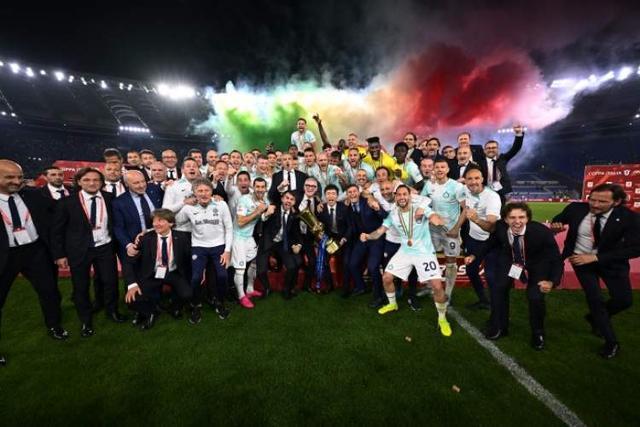 当年根本没看懂！北京开幕式隐藏的恐怖细节