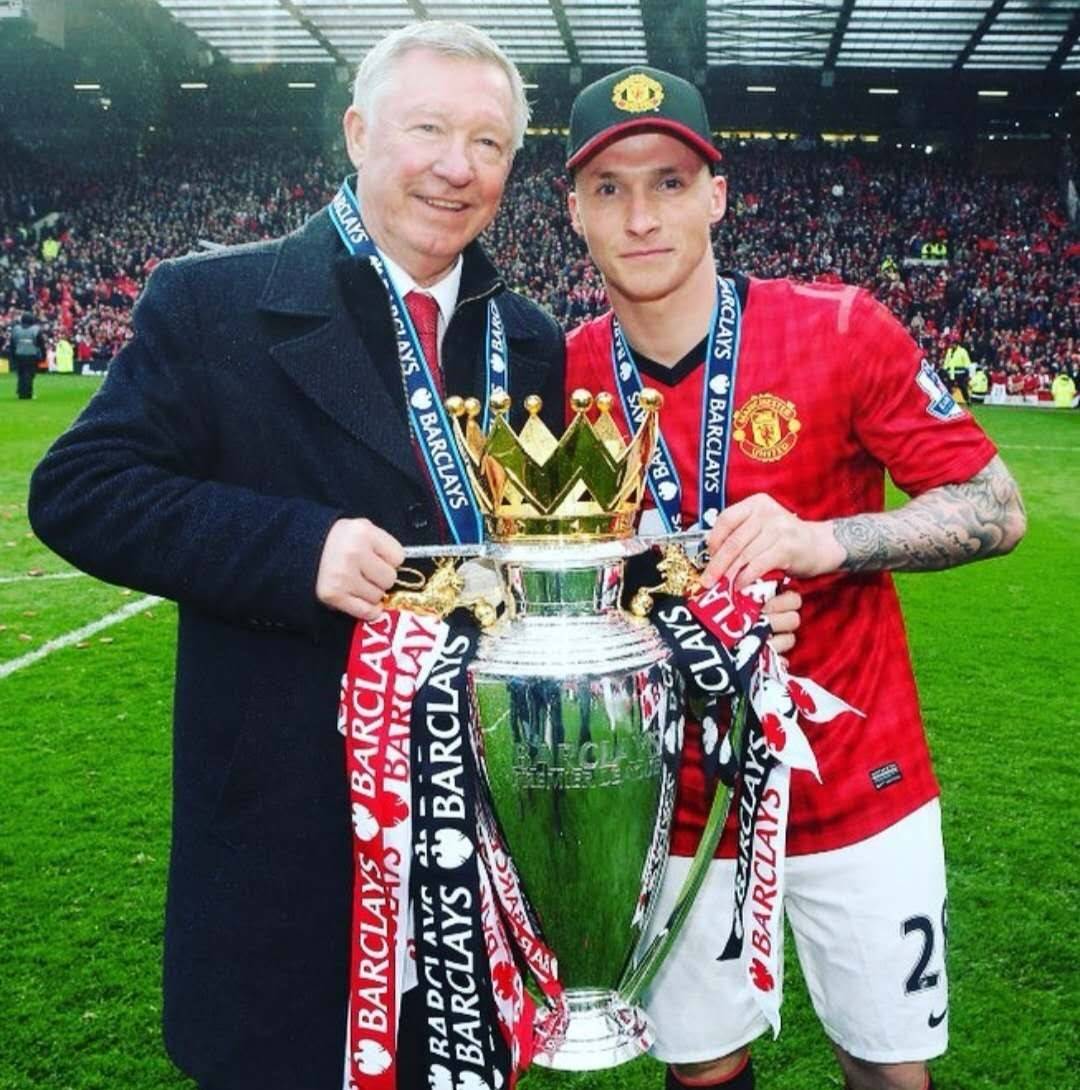 德转评2025年度奇迹：库拉索进世界杯，曼联爆冷格林斯比（德转评2025足坛奇迹：库拉索挺进世界杯，曼联冷负格林斯比）