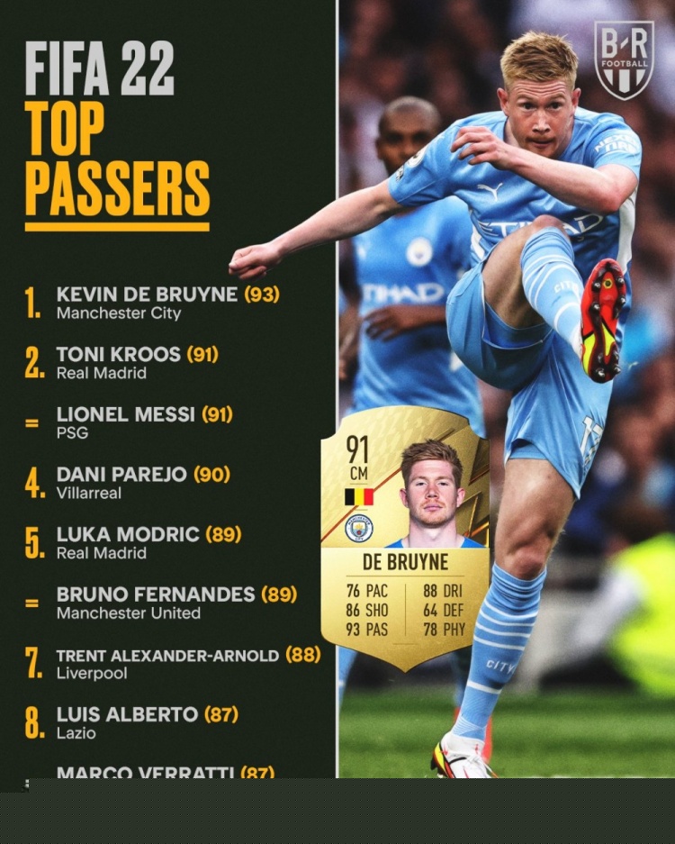 阿莱格里：现在谈论冠军还为时过早，我们必须尽可能的多拿分（阿莱格里：夺冠话题尚早，眼下必须尽可能多拿分）