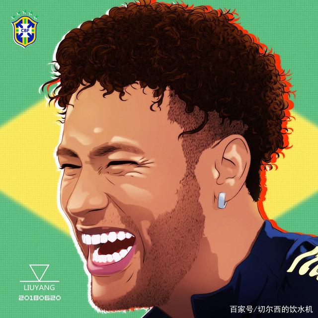 欧冠夺冠赔率：巴萨微弱优势领跑 巴黎力压枪手（欧冠冠军赔率：巴萨以微弱优势居首，巴黎力压阿森纳）