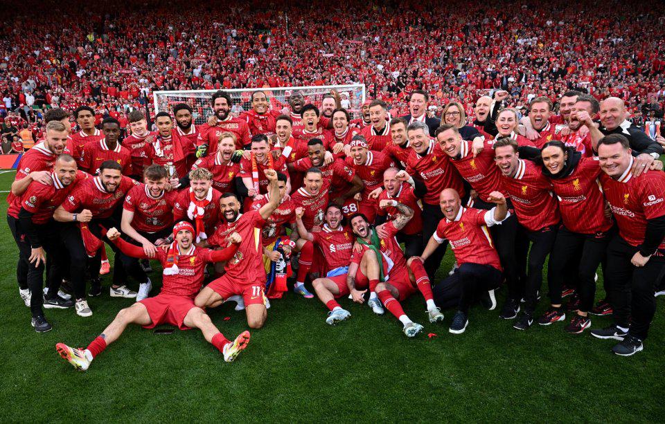 西媒：穆德里克禁赛期可能提前结束，塞维利亚、白堡对其有意（西媒称穆德里克或提前结束禁赛，塞维利亚与白堡有意引进）