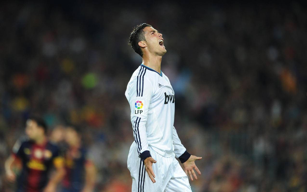 关键三分稳到不行