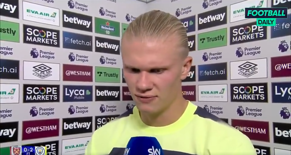 米体：欧冠正成为孔蒂的敏感点，他时常自相矛盾（米体：欧冠成孔蒂的痛点，他言行前后不一）