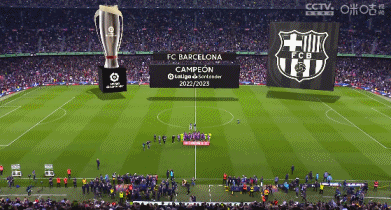 泰晤士：英格兰在2028年欧洲杯会有至少一场比赛不在温布利踢（泰晤士报：英格兰队在2028欧洲杯至少有一场不在温布利进行）