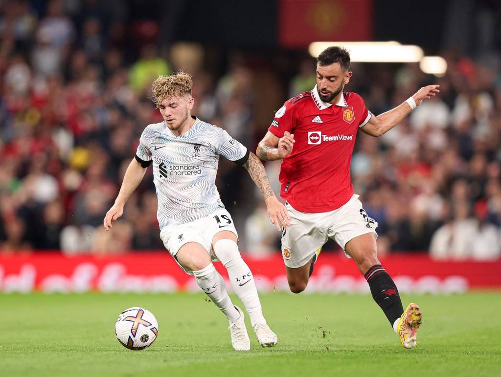 阿尔特塔：有了很多教练界的“孩子”？某种程度上这就是遗产