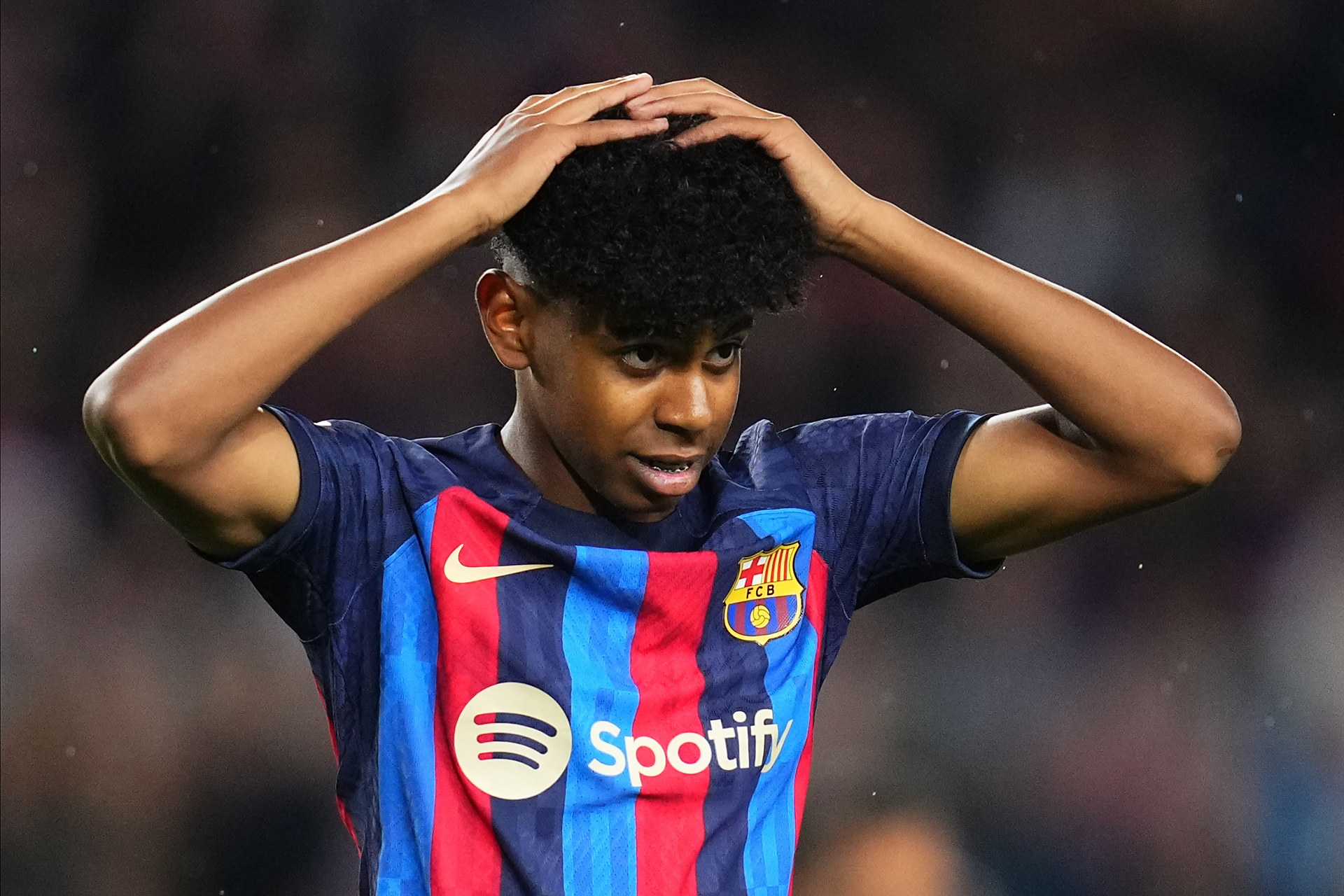 NBA官网更新MVP榜：约基奇、SGA、东契奇高居前三