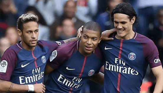 2025世俱杯D组巡礼：切尔西最强 洛杉矶顶替莱昂（2025世俱杯D组前瞻：切尔西最被看好，洛杉矶递补莱昂）