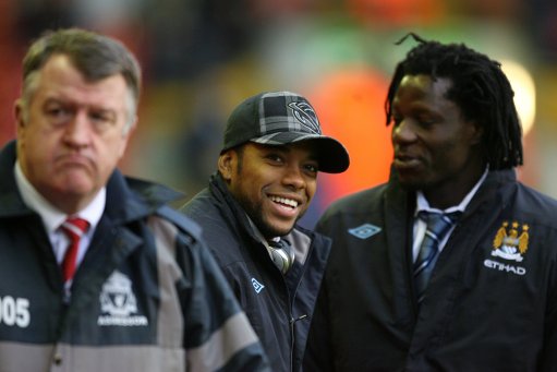 本届与哥伦比亚同组，C罗世界杯对阵南美球队仍0球0助