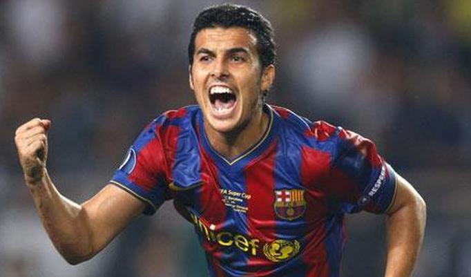 CBA江苏双雄遭NBL双杀！记者：一些球队常年“摆烂”严重影响联赛形象