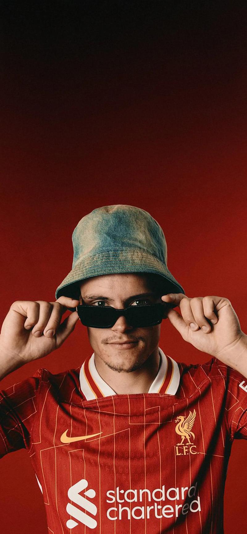 主场3-0完胜！栃木市FC提前一轮队史首度升入日职乙