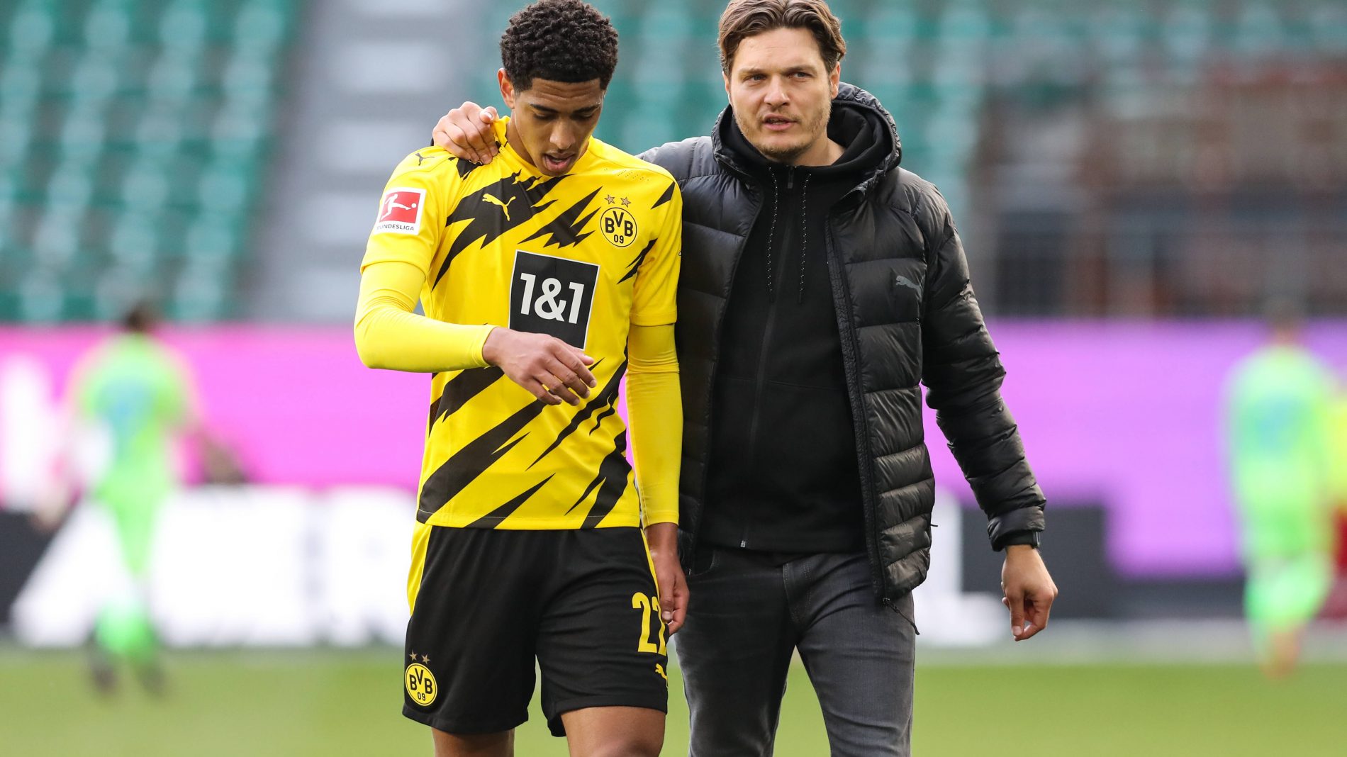 尼日利亚队队长埃孔宣布从国家队退役，期间共为国出战83场（尼日利亚队长埃孔宣布退出国家队，生涯为国出战83场）