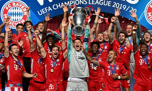 美媒：联盟历史上仅24名球员打过1297场常规赛（美媒称：联盟史上仅24位球员完成1297场常规赛出场）