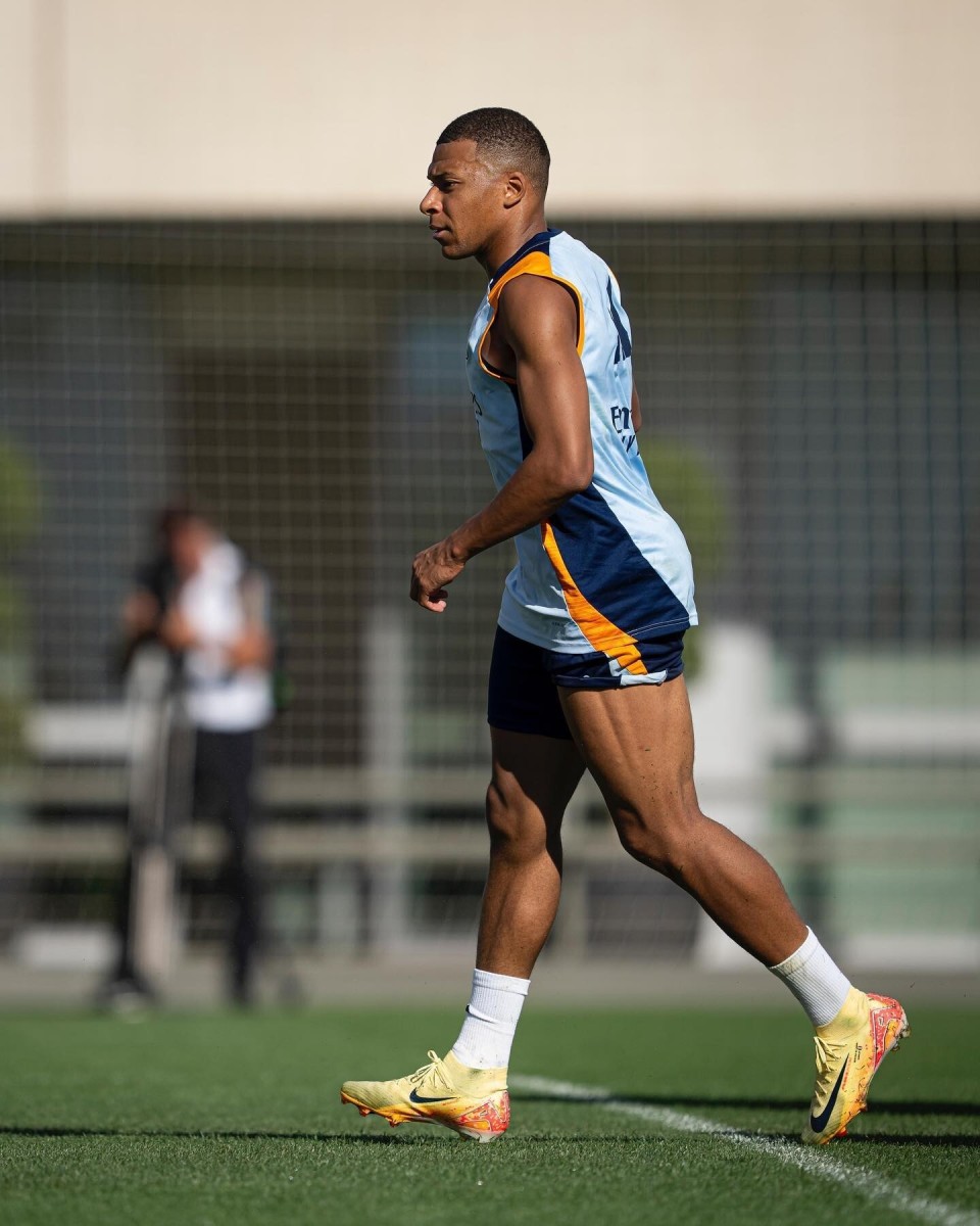 西甲战报：久保建英破门，德拉点射绝平，莱万特1-1皇家社会（西甲快讯：久保建英建功，德拉点球扳平，莱万特1-1皇家社会）