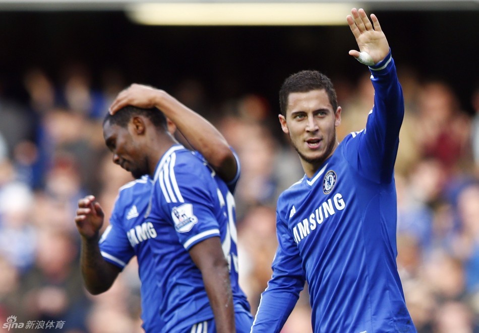 克勒舍：泽特尔属于德国最优秀的门将之一，他有望入选国家队