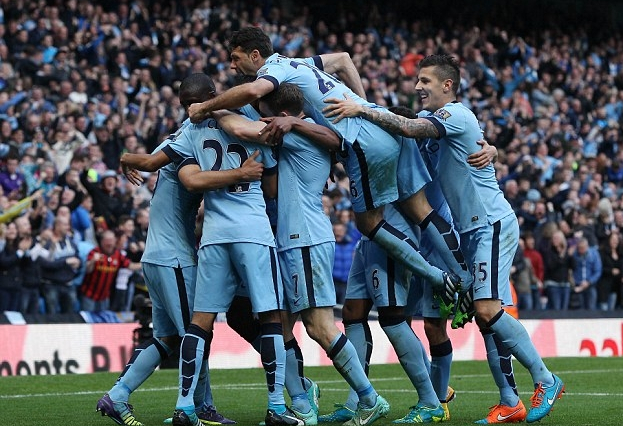 凯尔谈多特被扳平：红牌改变了场上局势，一系列失误导致如此结果（凯尔评多特遭追平：红牌改写战局，连串失误酿成此局面）