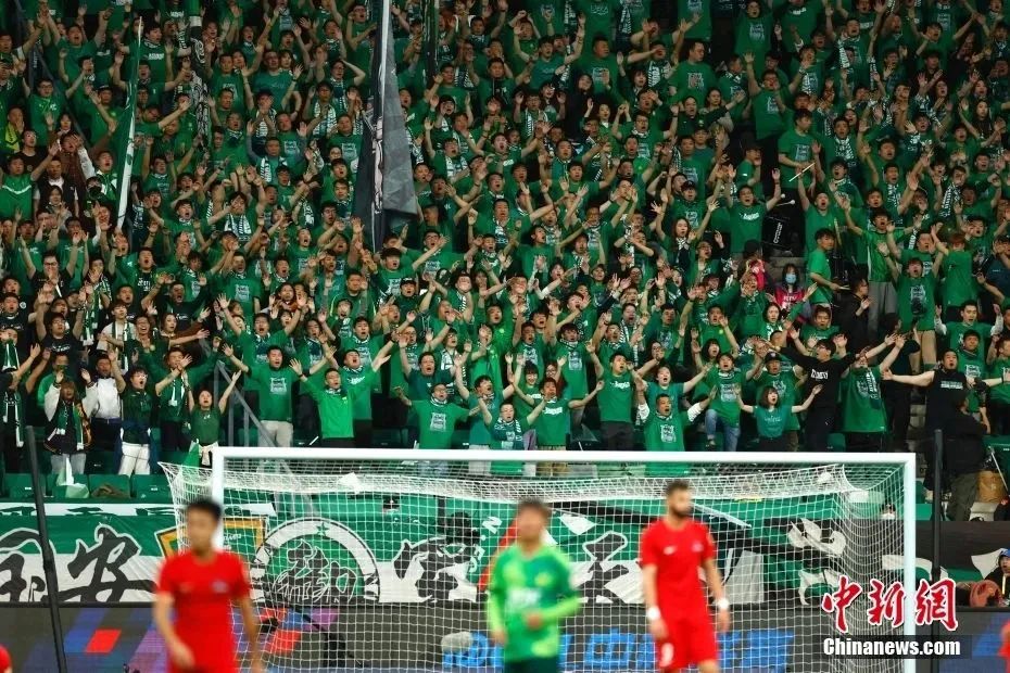 辽宁胜合肥！威尔斯布朗轰42分回暖，奥利弗无防守，赵森成惊喜！