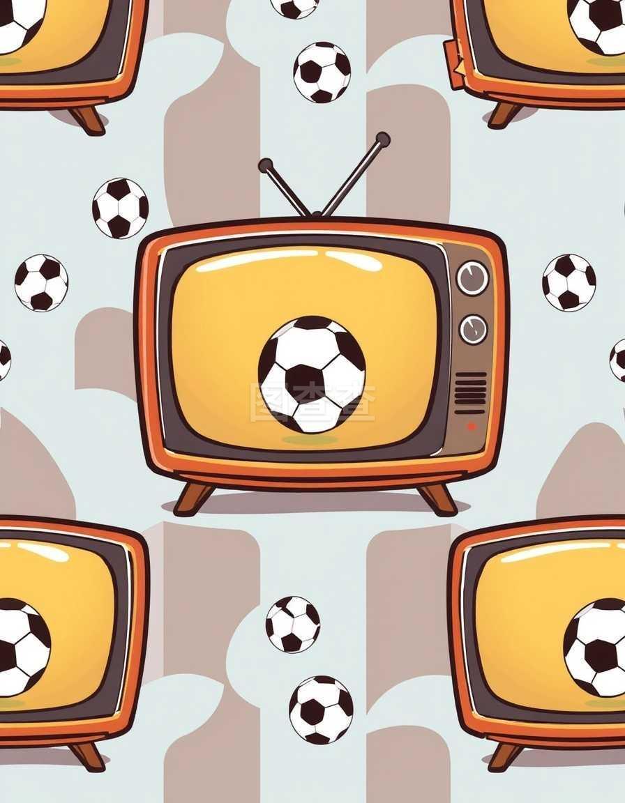 三大神锋！五大联赛参与进球数哈兰德第一、姆巴佩第二、凯恩第三（五大联赛进球参与榜：哈兰德居首，姆巴佩次席，凯恩第三）