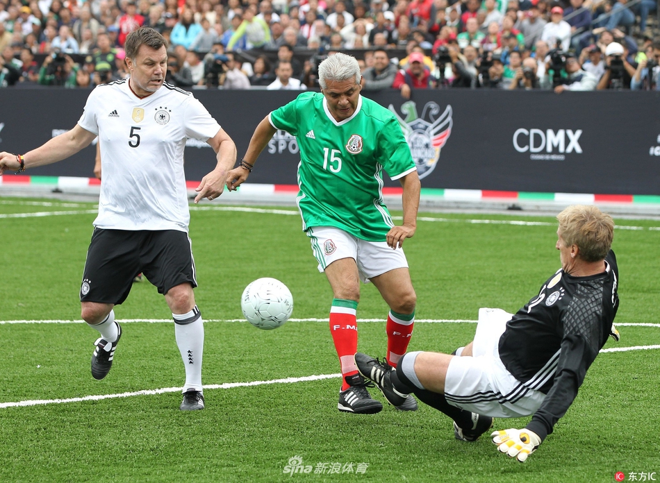 西媒：维尼修斯等核心对阿隆索不满，教练与更衣室发生冷战