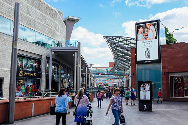 替补球员关键时刻得分逆转比赛