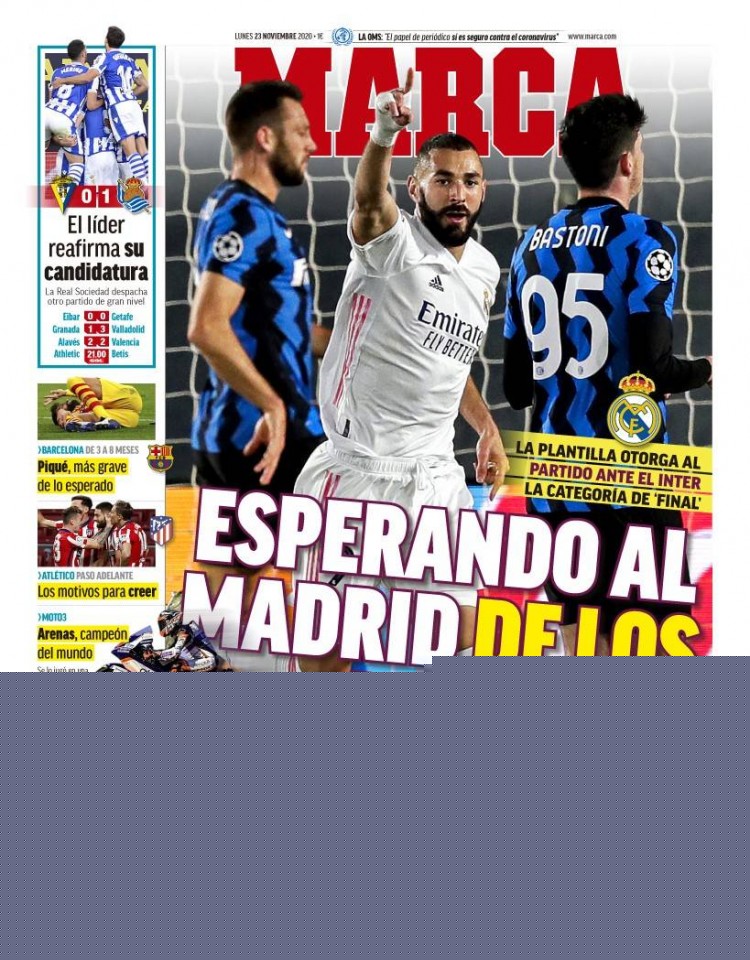 半场战报：申花2-0津门虎，阿苏埃破门，吴曦点射