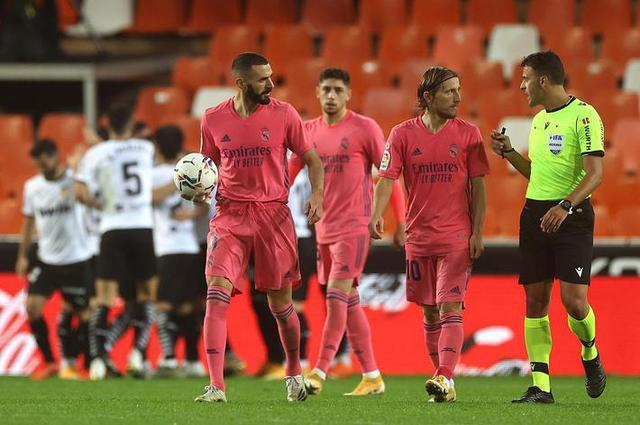 数字博彩股表现领先传统股