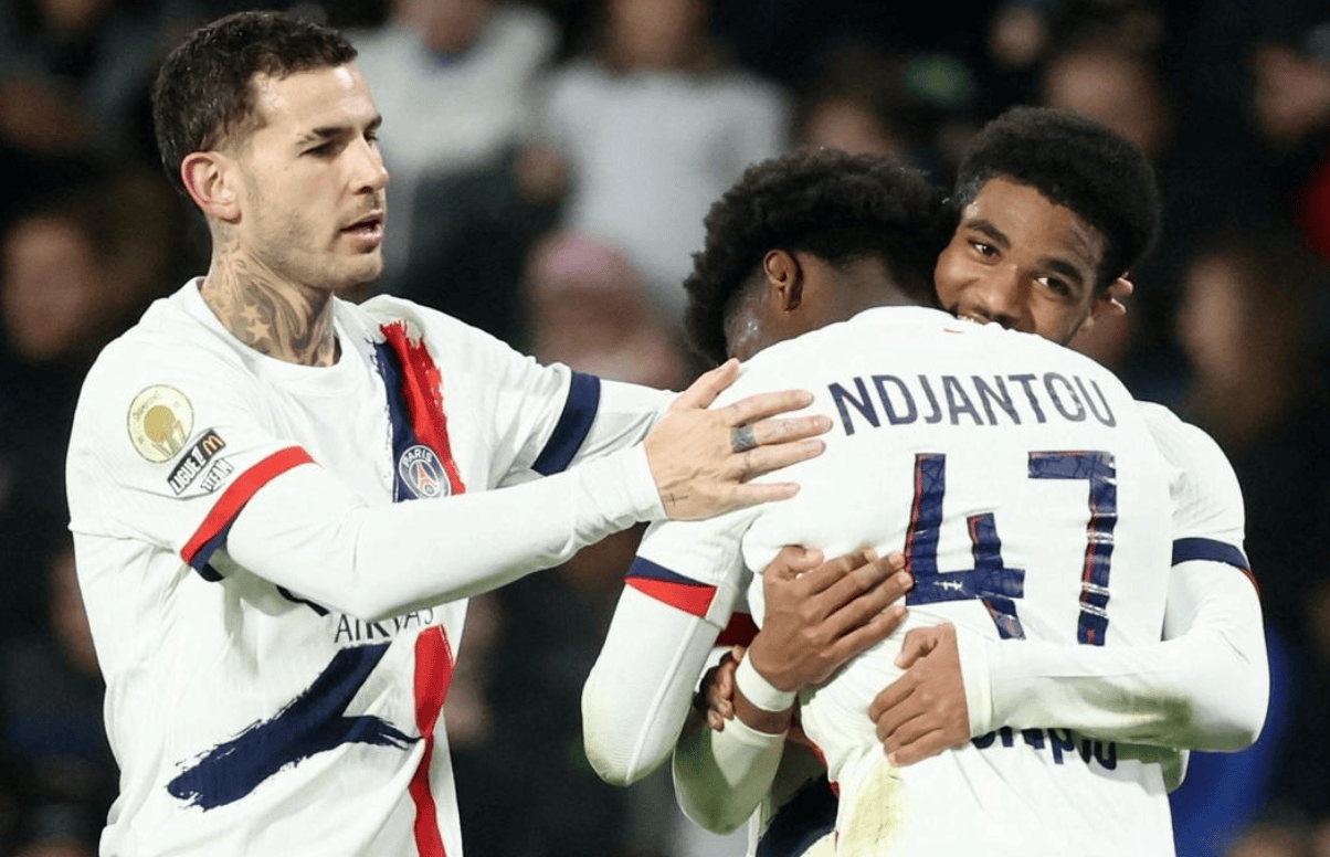 意天空：邓弗里斯和达米安都会力争在对阵马竞时复出（意天空：邓弗里斯、达米安争取赶在对阵马竞时复出）