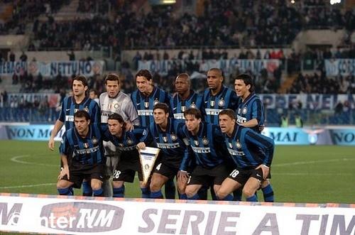 0-1爆冷出局！西甲劲旅西班牙人遭低级别球队淘汰，无缘国王杯第三轮