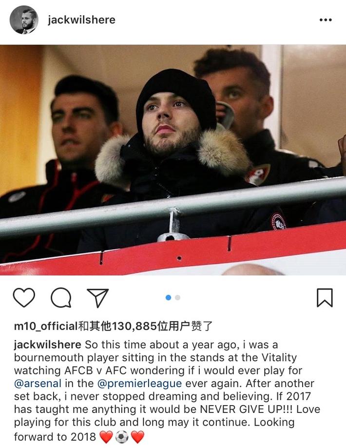 朱鹏宇：感谢俱乐部、李导还有教练组本赛季给我这么多机会（朱鹏宇：感谢俱乐部、李导与教练组在本赛季给予我的众多机会）