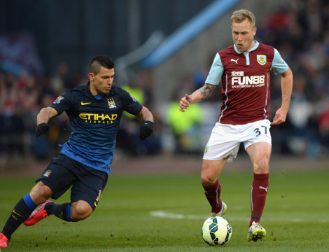 法国杯战报：登贝莱传射，拉莫斯双响，巴黎4-0丰特奈文迪（法国杯：登贝莱传射建功，拉莫斯梅开二度，巴黎4-0完胜丰特奈文迪）