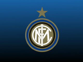 35秒，普利希奇是米兰自2008年2月以来意甲替补进球最快球员