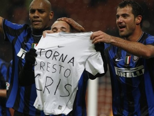 英超积分榜：曼城只差枪手2分 切尔西掉队埃弗顿坐火箭