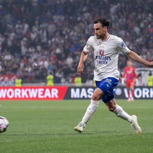 24位排名藏惊天逆转？郑钦文别被“财富自由”蒙蔽她的野心！