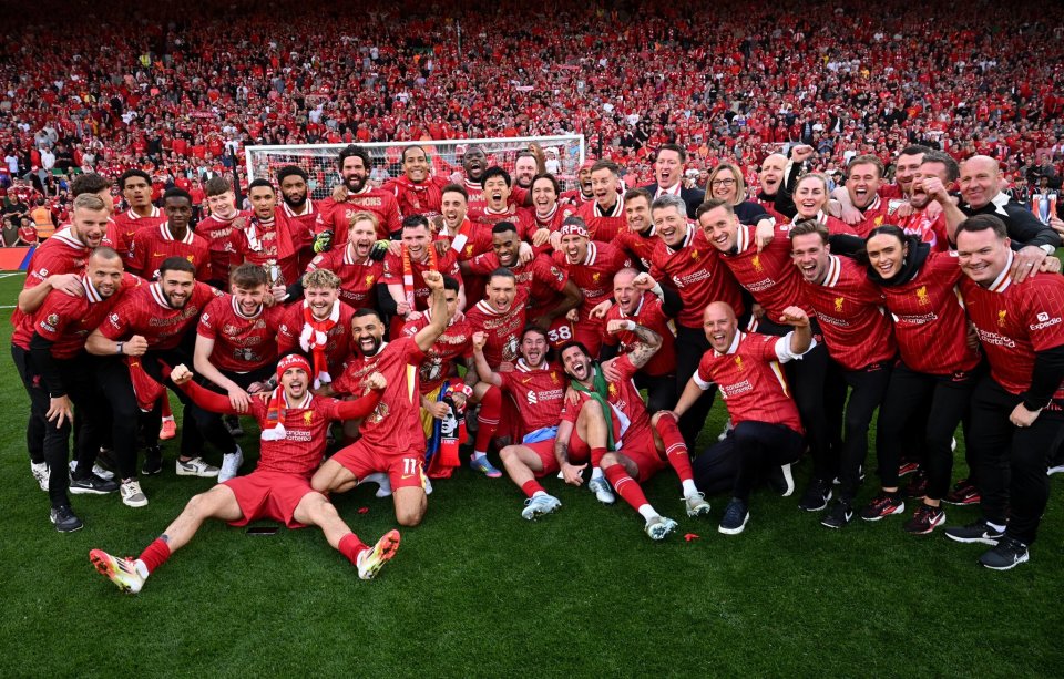 C罗：我的确曾经接近加盟阿森纳，我欣赏他们的赢球传统