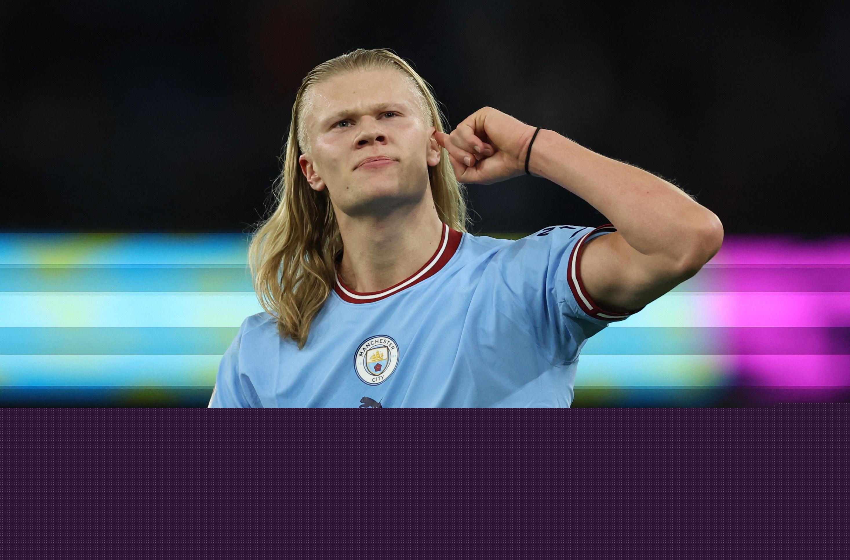 官宣喜讯！东契奇二娃出生引热议 湖人官方祝贺詹姆斯发声：恭喜兄弟（喜讯官宣：东契奇喜得二胎引热议，湖人官方送上祝贺，詹姆斯发声恭喜兄弟）