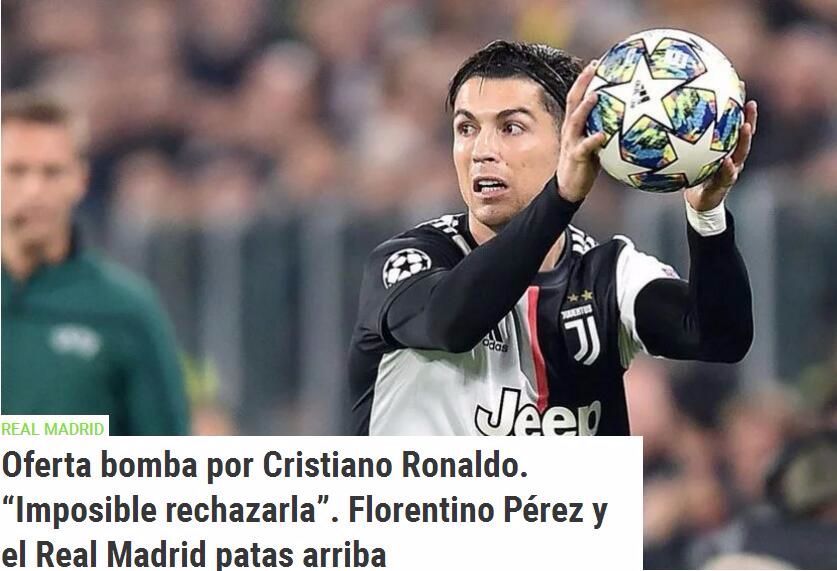 佩索托：希望尤文重返昔日的巅峰，需要给斯帕莱蒂时间（佩索托：期待尤文重回巅峰，必须给斯帕莱蒂时间）